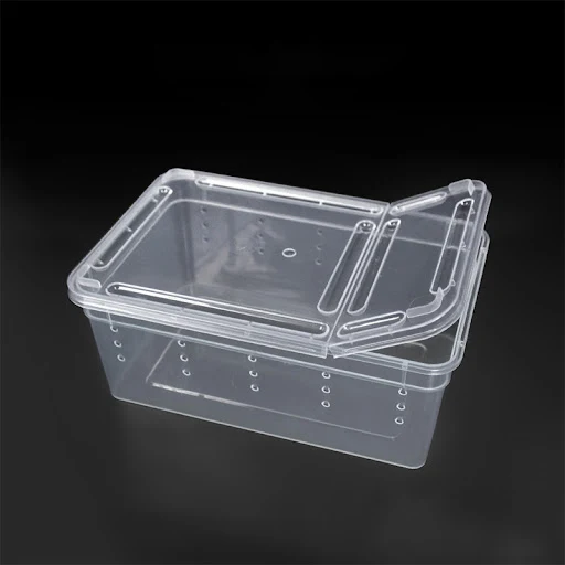 images slider number - 2