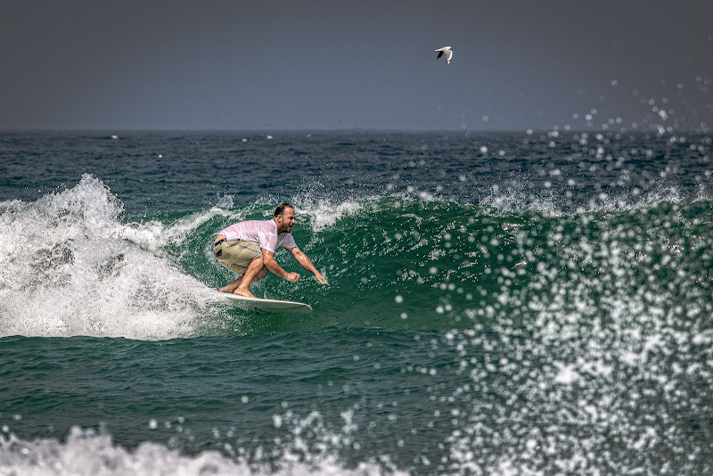 Surfing AU di MorellatoFotoLab