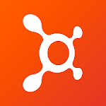 Cover Image of Télécharger Orangetheory 1.0.3 APK