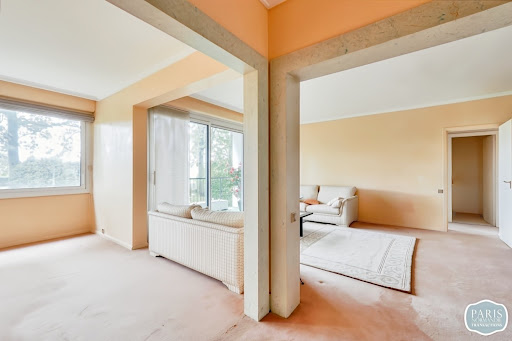 Appartement 4