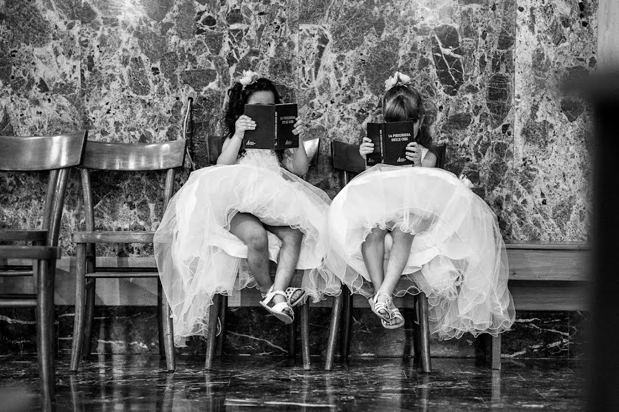 Düğün fotoğrafçısı Giacomo Barbarossa (giacomobarbaros). 18 Temmuz 2017 fotoları