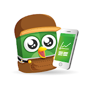 Download  Tokopedia Seller App 