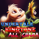 Download Anime Ringtone : Best Undertale For PC Windows and Mac 1.0