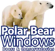 Polar Bear Windows Ltd Logo