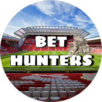 BET HUNTERS