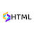 Master HTML Compiler icon