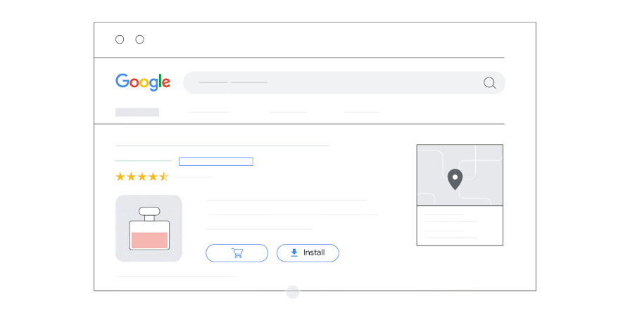 About Conversation Tracking hero image, overview of how conversation tracking works