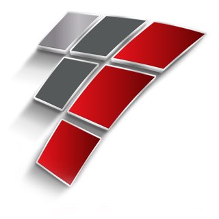 Villarreal Enterprise Group, LLC logo