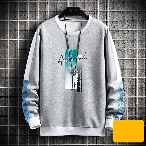 8234Grey