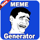 Download Meme Generator For PC Windows and Mac 1.0