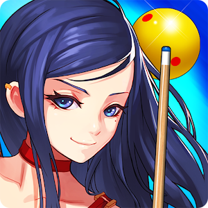 당구의 신 apk 1.33.1