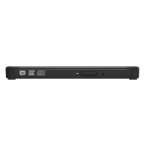 ổ đĩa DVD WR Transcend TS8X DVDS-K