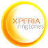 Top Xperia™ Ringtones3.1