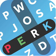 Find Word Puzzle 2.6 Icon