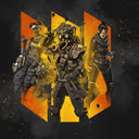 Apex Legends | 1366x768 Chrome extension download