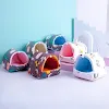 miniatures image - 1