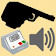 PistolTimer icon