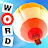 Wordwise® - Word Connect Game icon