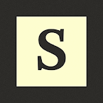 Cover Image of ดาวน์โหลด Skeptic Magazine 6.0.11 APK