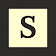 Skeptic Magazine icon