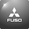 MyFUSO icon