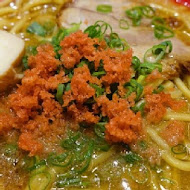 一幻拉麵 台北信義店