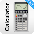 Graphing Calculator (X84)1.7