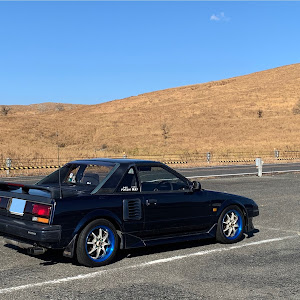 MR2