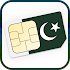 Mobile Packages Pakistan4.1.3