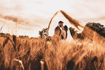 Wedding photographer Mattia Casula (mattiacasula). Photo of 14 June 2023