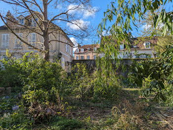 maison à Sens (89)