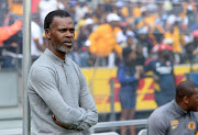 Kaizer Chiefs coach Arthur Zwane has been assessing a number of trialists at the club over the past few weeks.