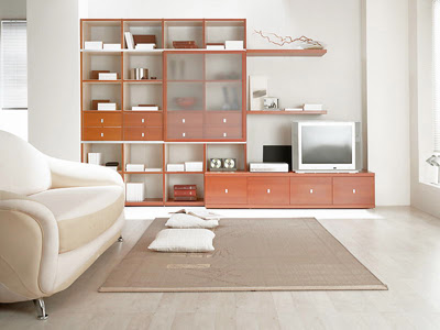 sapiens_home_Furniture