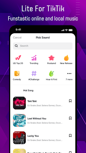 Tik tik Indian Short Video - tik toe short video