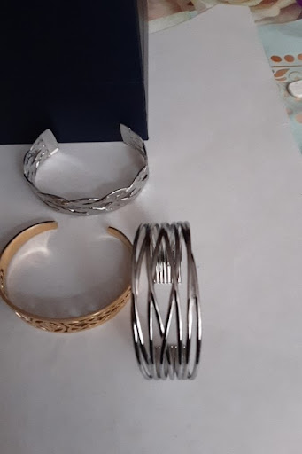 image - 1