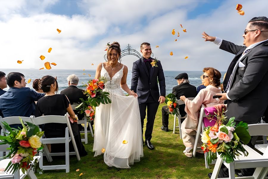 Photographe de mariage Shaun Baker (shaunbaker). Photo du 11 mai