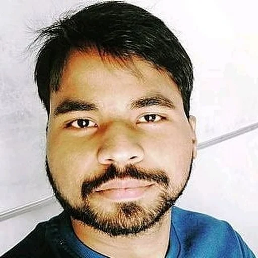 Kumar Vashishtha, Welcome to my profile! I am Kumar Vashishtha, a dedicated and experienced nan tutor with a degree in b.tech from B.I.T Sindri Dhanbad. With a rating of 4.394 based on feedback from 327 satisfied users, I have a proven track record of helping students excel in their 10th Board Exam and 12th Board Exam. My expertise lies in the field of Physics, where I have honed my skills through years of teaching and practical experience. I am fluent in nan, ensuring effective communication and understanding between me and my students. Trust me to provide you with personalized guidance and support on your academic journey. Let's work together to reach your fullest potential and achieve outstanding results in your exams!