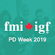 PD Week 2019 Download on Windows