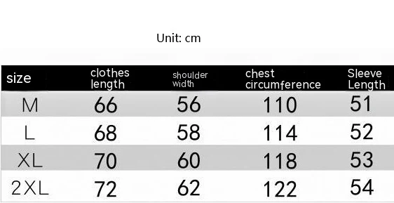 Title 1, Maglione da donna girocollo con lettere, versat...