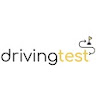 DrivingTest Εξετάσεις οδήγησης icon