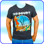 Cover Image of Download Men Design T Shirt Photo Suit-T Shirt Photo Editor 1.0.5 APK