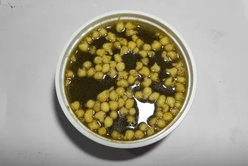 Pani Puri Ka Tikha Pani [500 Ml]