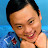 Johnny Tran avatar