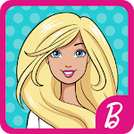 Cover Image of Baixar Barbie Life™ 2.2.1 APK