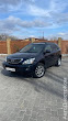 продам авто Lexus RX 400h RX II