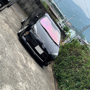 アクア NHP10