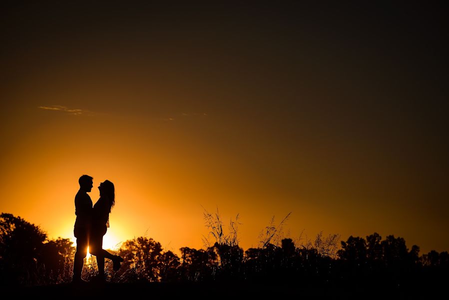 Düğün fotoğrafçısı Ariel Haber (haber). 30 Mayıs 2015 fotoları