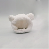 miniatures image - 2