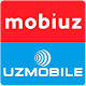 MOBIUZ UZMOBILE Download on Windows