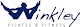 Darren Winkley logo